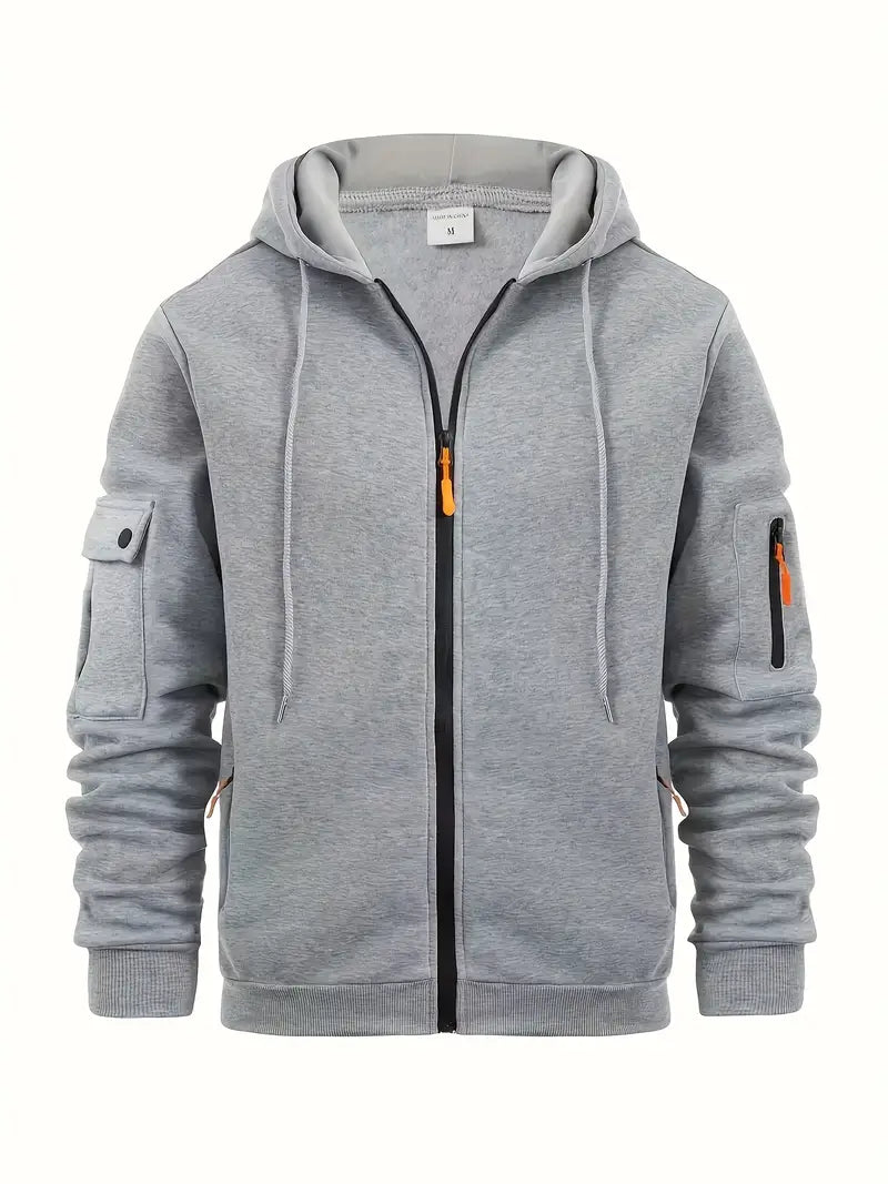 Drune | Hoodie