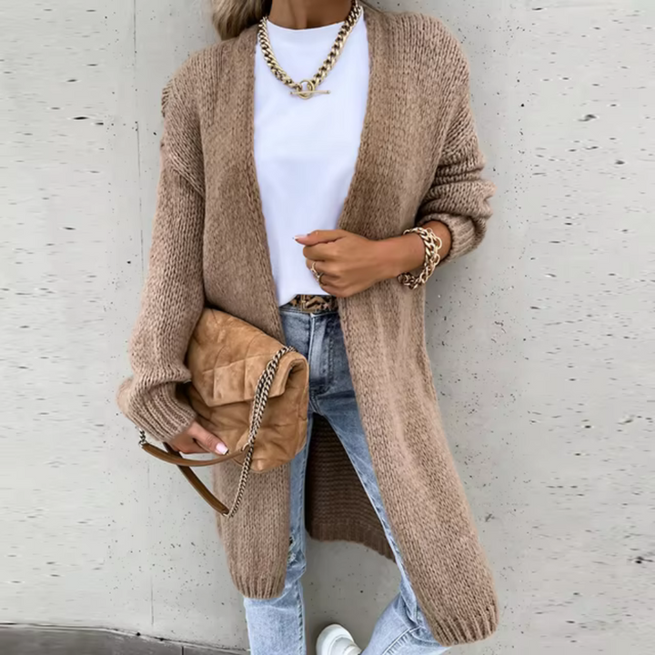Drune | Trendiges und elegantes allgemeines Kleidungsstück