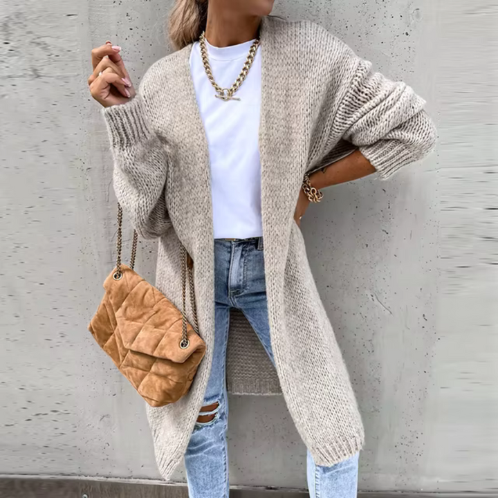 Drune | Trendiges und elegantes allgemeines Kleidungsstück