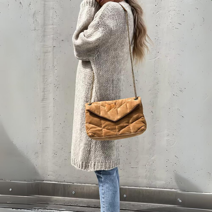 Drune | Trendiges und elegantes allgemeines Kleidungsstück