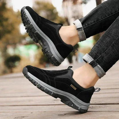 Ultraleichte Schuhe für Herren Drune
