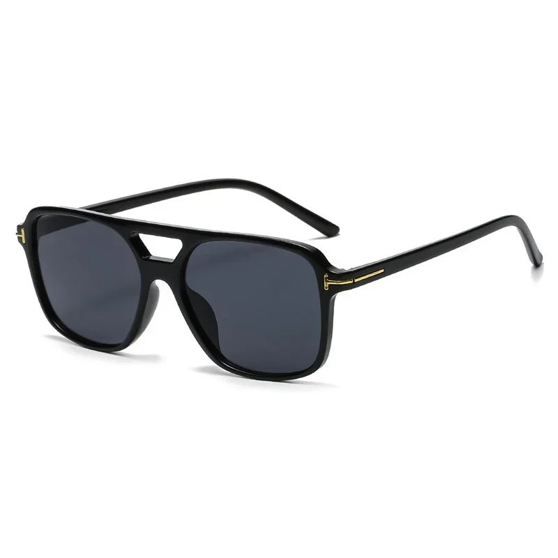 Drune | Modische Sonnenbrille mit UV-Schutz