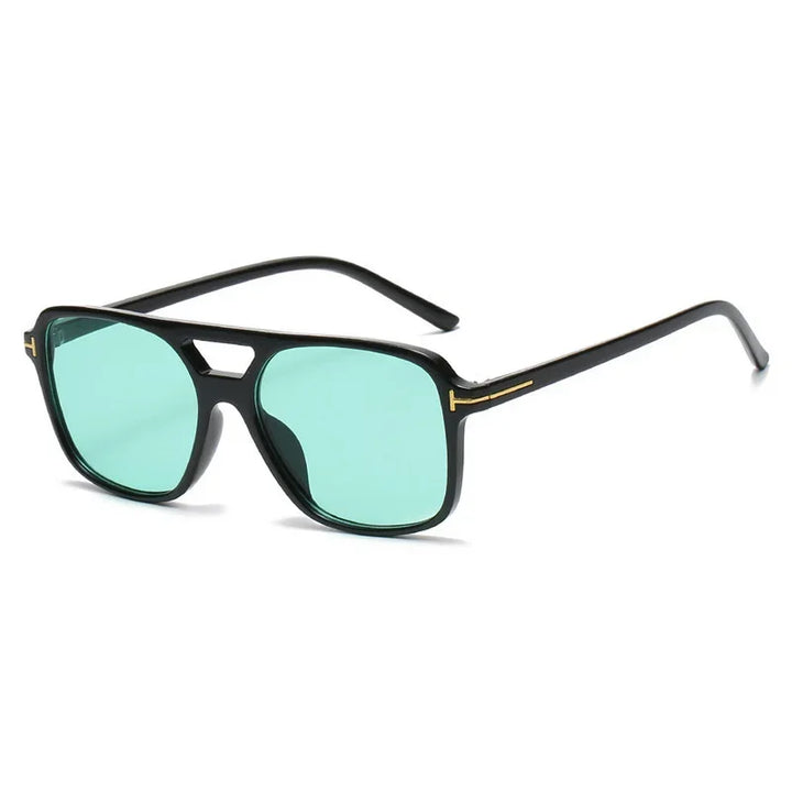 Drune | Modische Sonnenbrille mit UV-Schutz