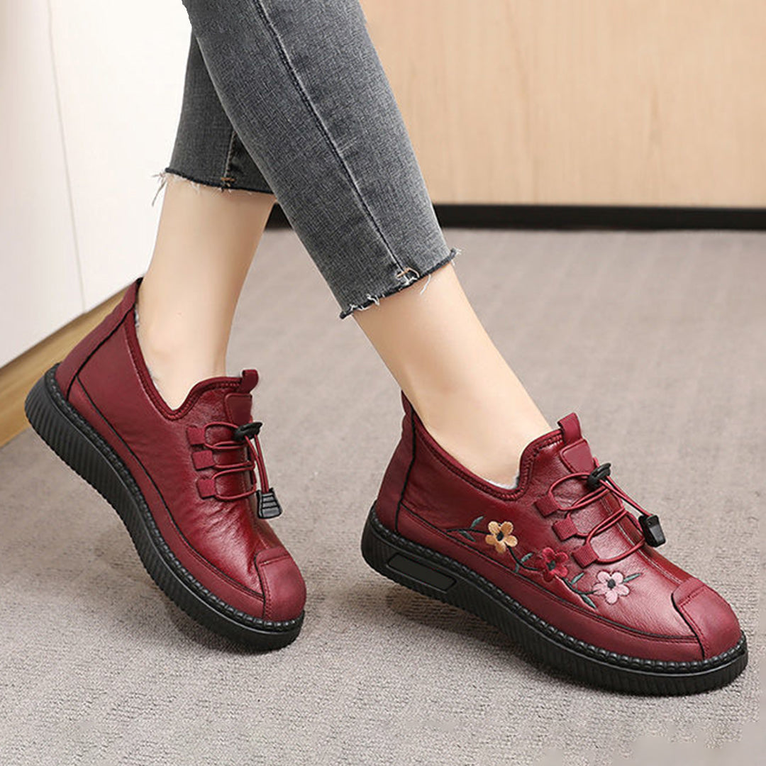 Drune | elegante und bequeme damenschuhe für jede gelegenheit
