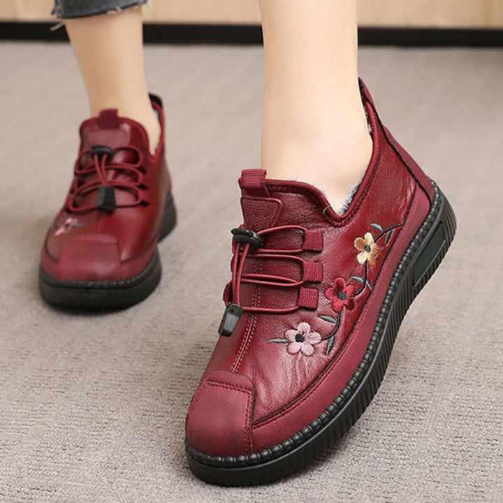 Drune | elegante und bequeme damenschuhe für jede gelegenheit
