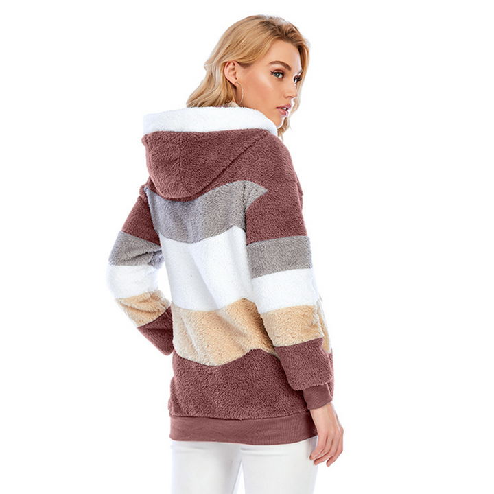 Drune | Warme Kapuzenpullover für Jeden Tag