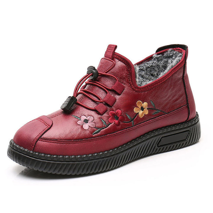 Drune | elegante und bequeme damenschuhe für jede gelegenheit