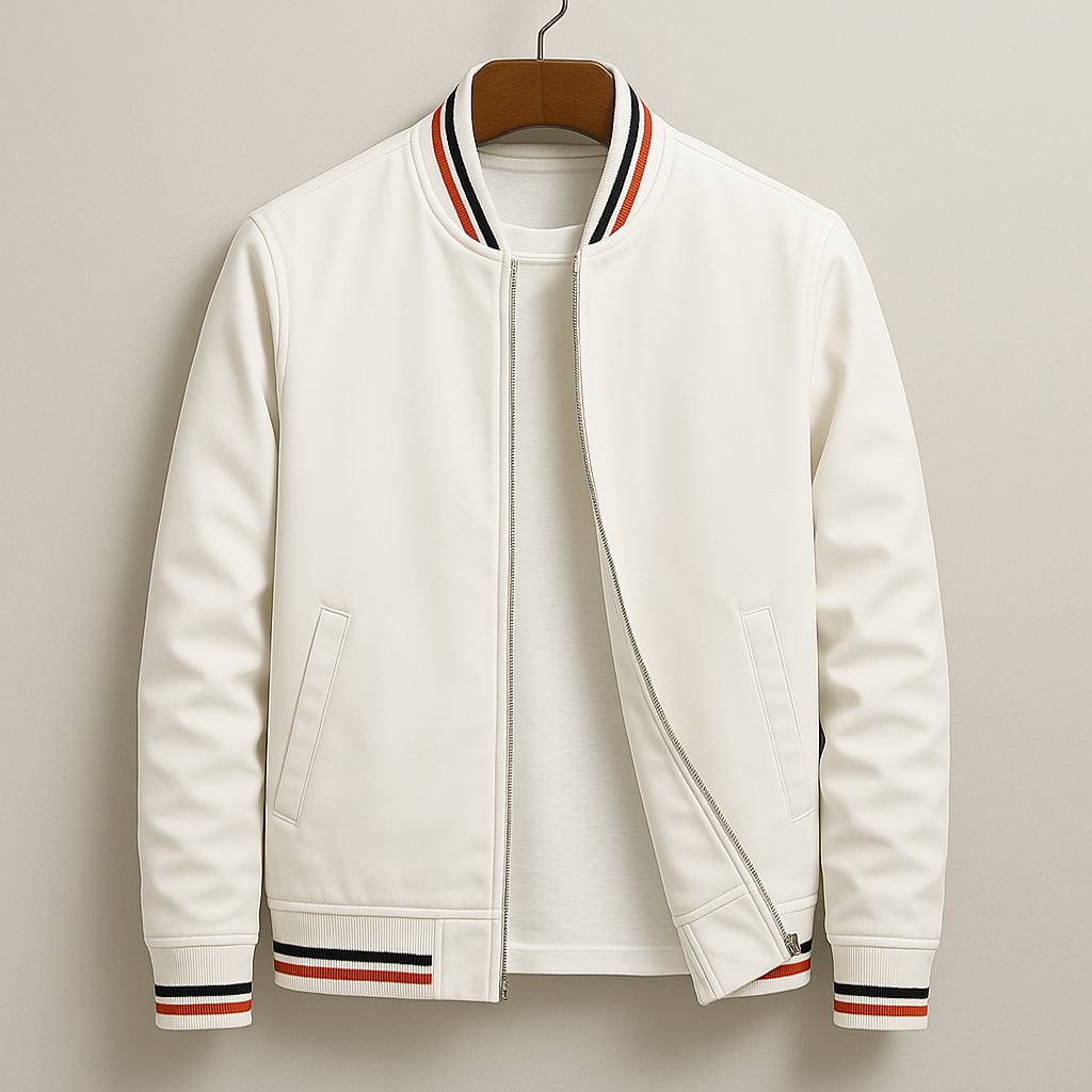 Drune | Feldjacke