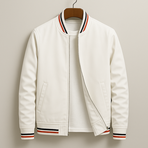 Drune | Feldjacke