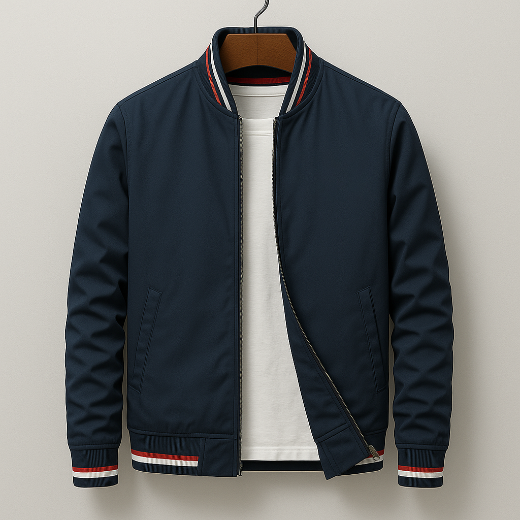 Drune | Feldjacke