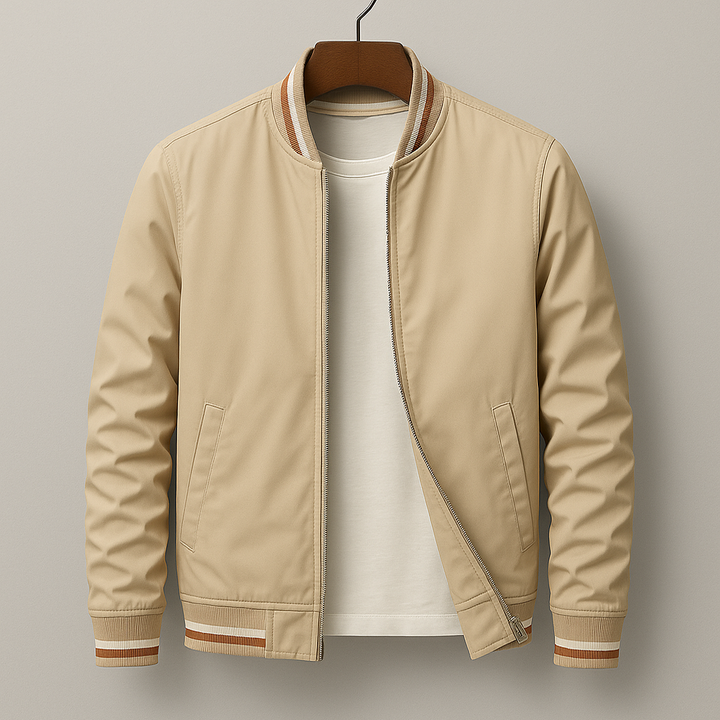 Drune | Feldjacke