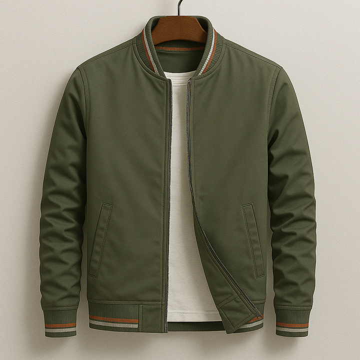 Drune | Feldjacke