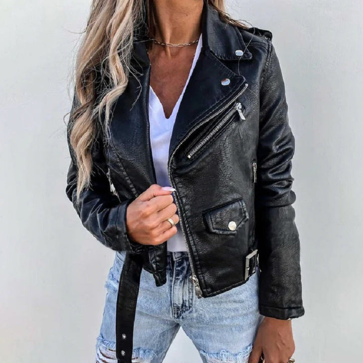 Drune Damenjacke