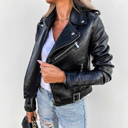 Drune Damenjacke