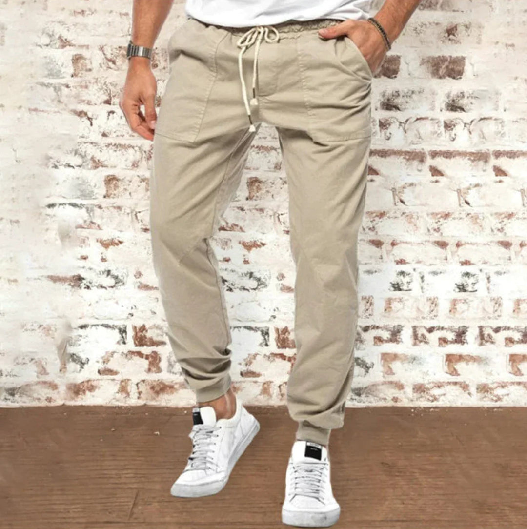Drune | die stylische und einzigartige hose
