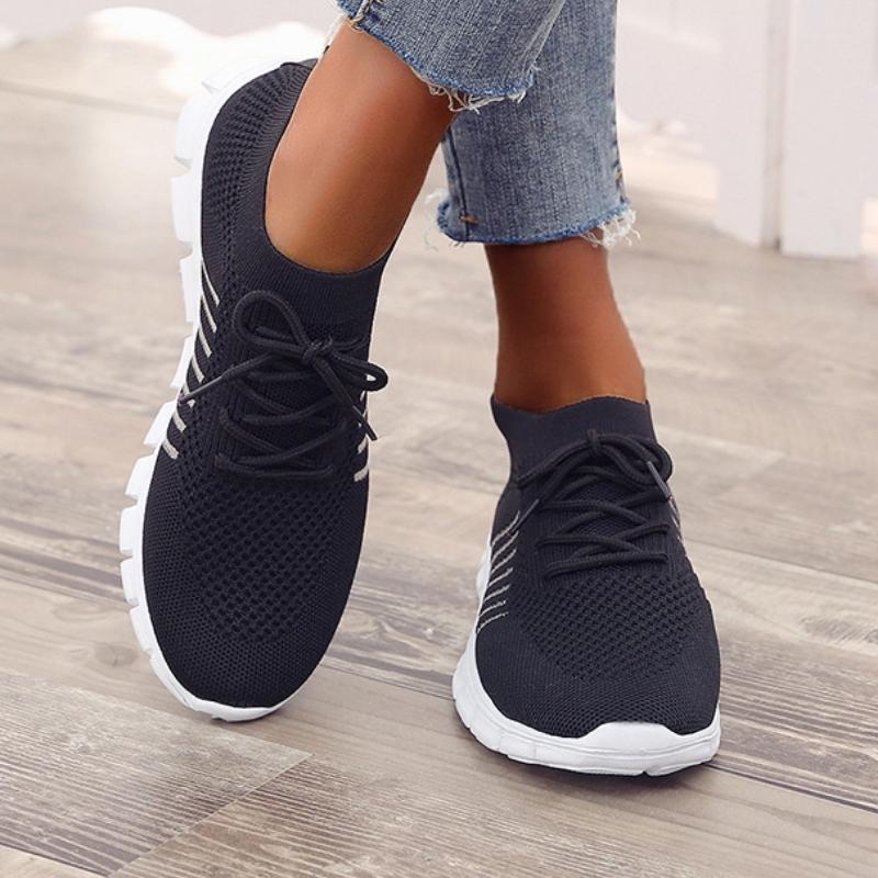 Drune | Schuhe Bequeme orthopädische Schuhe von 2023!