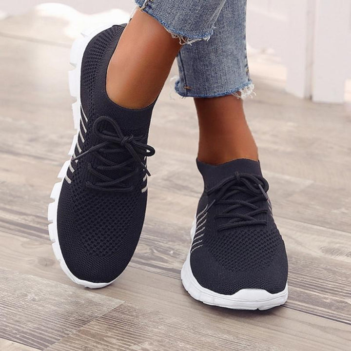 Drune | Schuhe Bequeme orthopädische Schuhe von 2023!