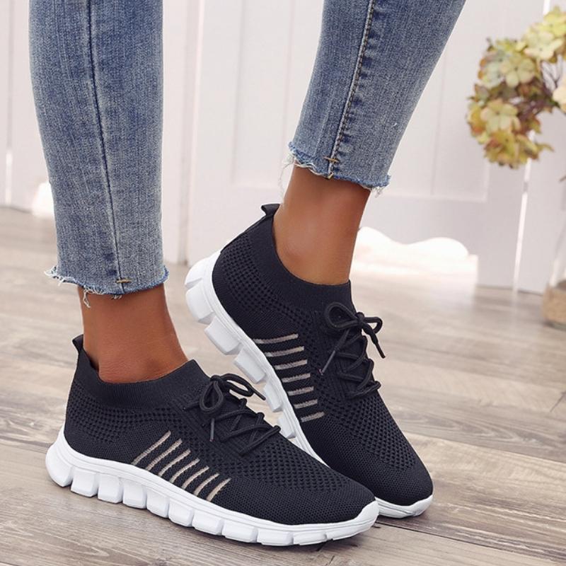 Drune | Schuhe Bequeme orthopädische Schuhe von 2023!