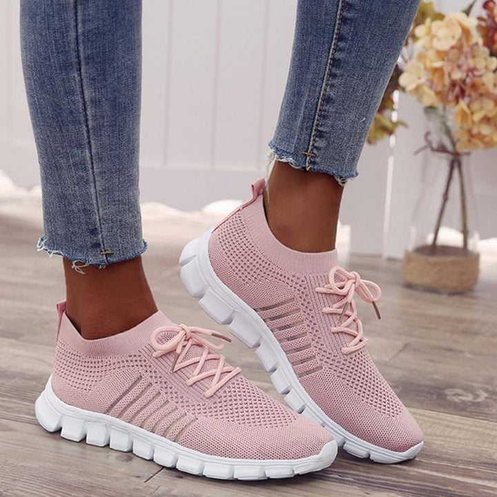 Drune | Schuhe Bequeme orthopädische Schuhe von 2023!