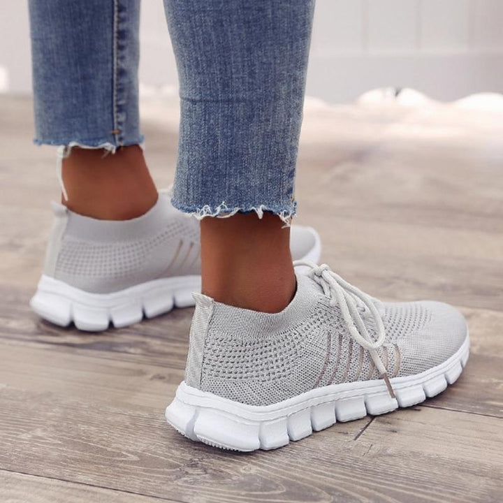 Drune | Schuhe Bequeme orthopädische Schuhe von 2023!