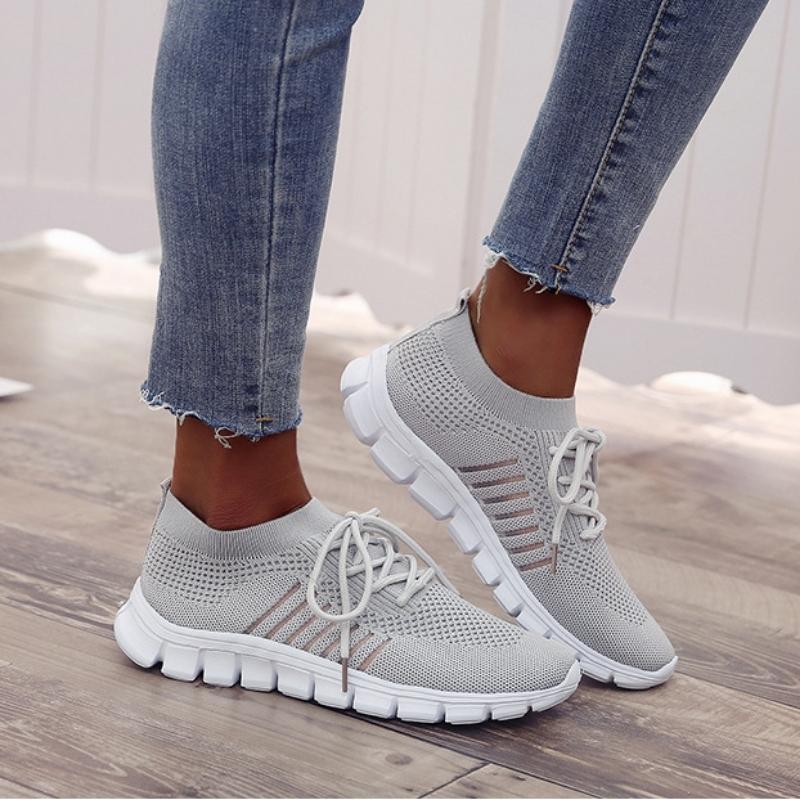 Drune | Schuhe Bequeme orthopädische Schuhe von 2023!