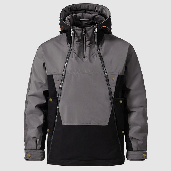Drune | ColdSnap Daunenjacke