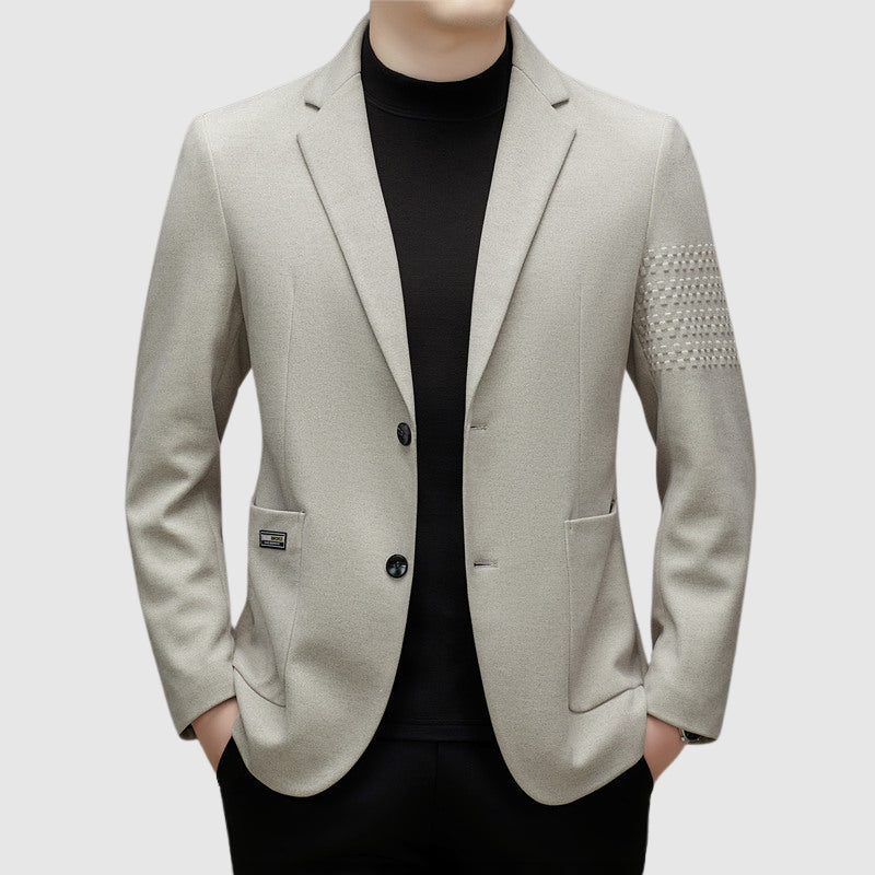 Drune | L'Homme Elegant Jacke