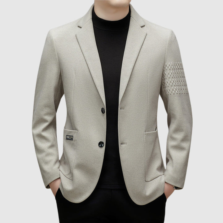 Drune | L'Homme Elegant Jacke