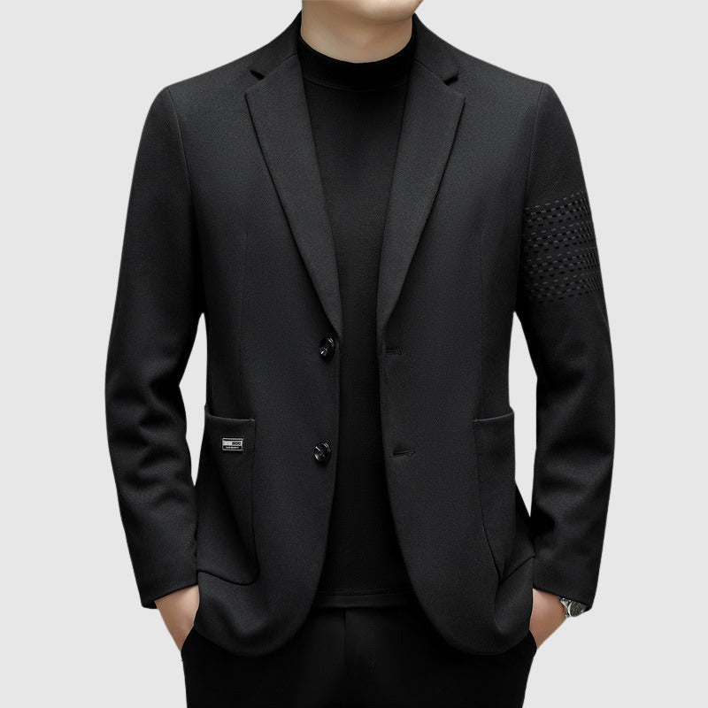Drune | L'Homme Elegant Jacke