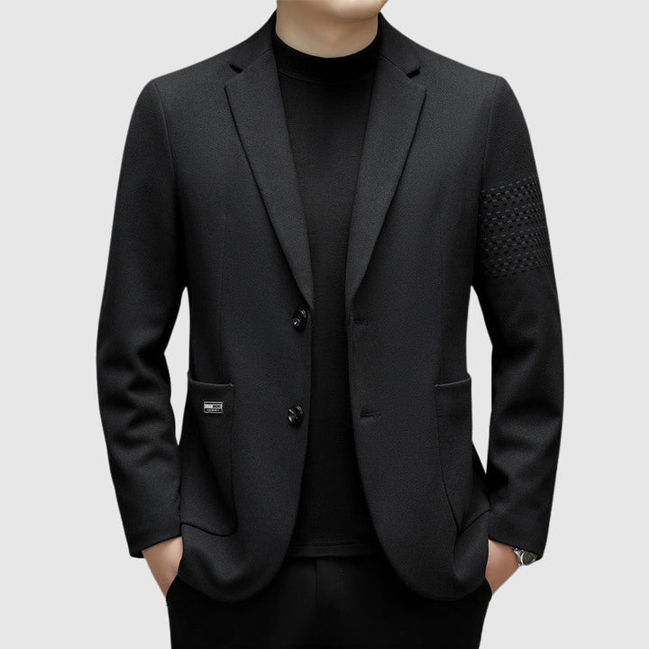 Drune | L'Homme Elegant Jacke