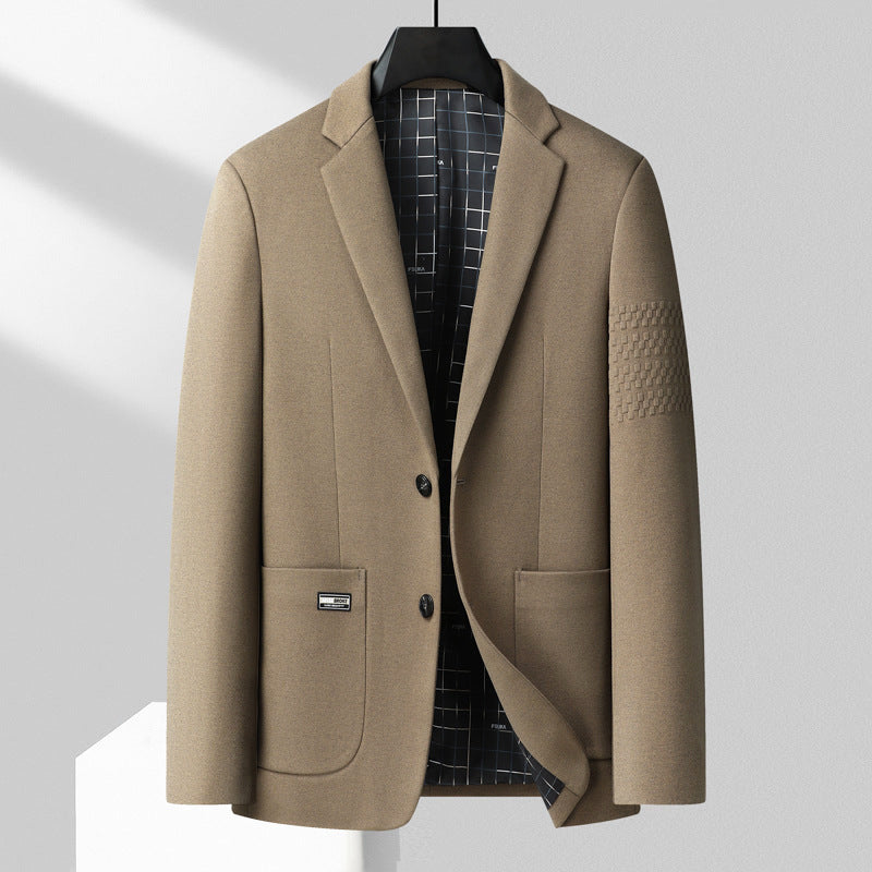 Drune | L'Homme Elegant Jacke