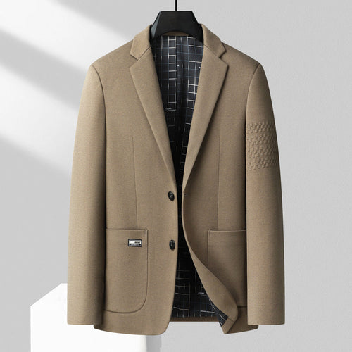 Drune | L'Homme Elegant Jacke