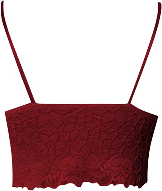 Drune | Mesh Top Sommerliches & Stilvolles Damenshirt
