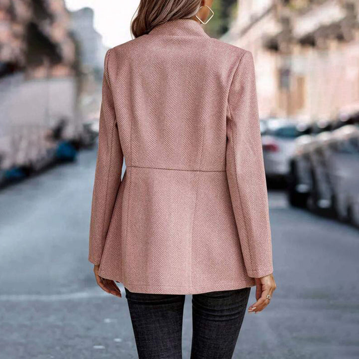 Drune | Moderner Blazer Für Damen