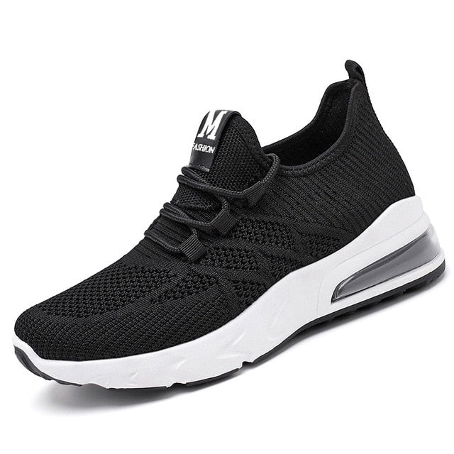 Drune | ergonomische und stylische freizeitschuhe