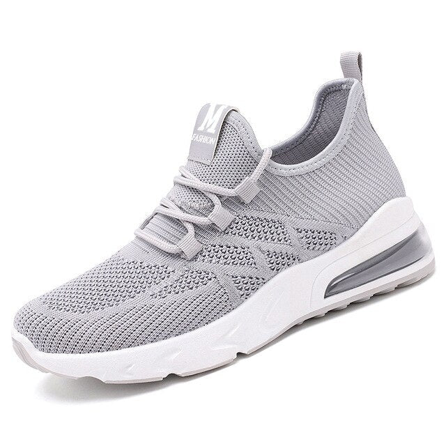 Drune | ergonomische und stylische freizeitschuhe