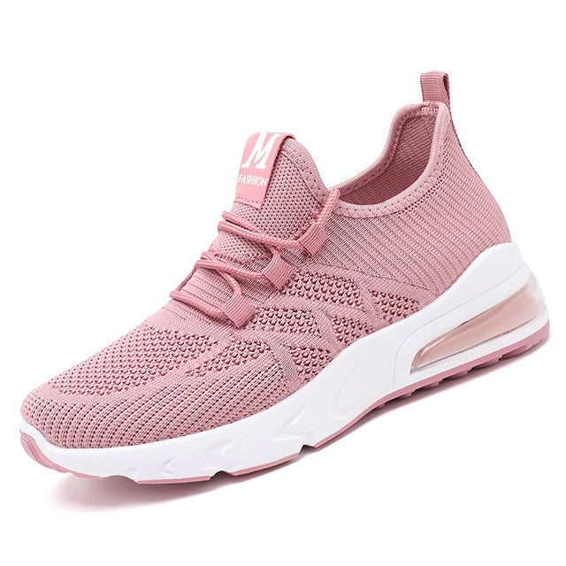 Drune | ergonomische und stylische freizeitschuhe