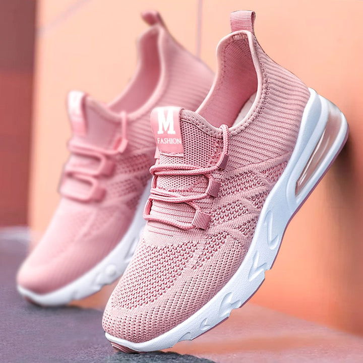 Drune | ergonomische und stylische freizeitschuhe