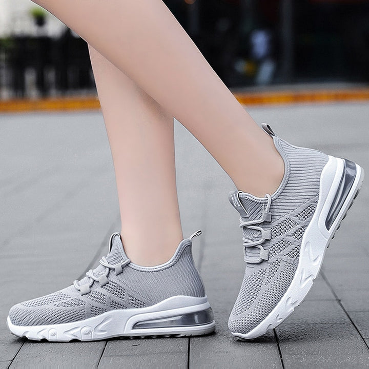 Drune | ergonomische und stylische freizeitschuhe