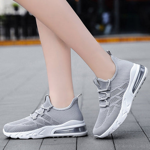 Drune | ergonomische und stylische freizeitschuhe