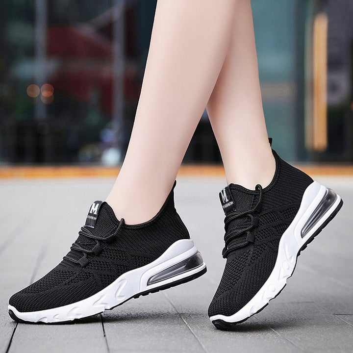 Drune | ergonomische und stylische freizeitschuhe