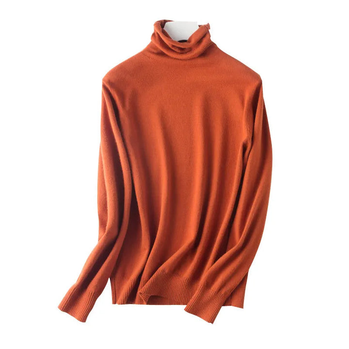 Drune | Der Joy Of My Everyday Sweater