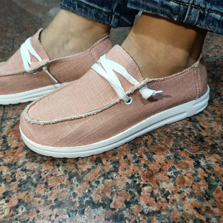 Drune | Schuhe Zur Unterstützung Des Fußgewölbes Für Frauen