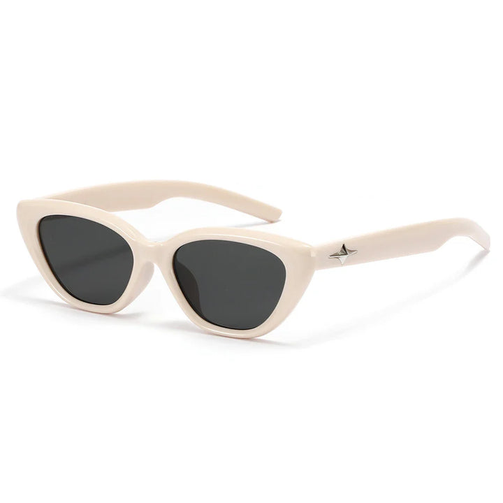 Drune | Marry The Night Sonnenbrille