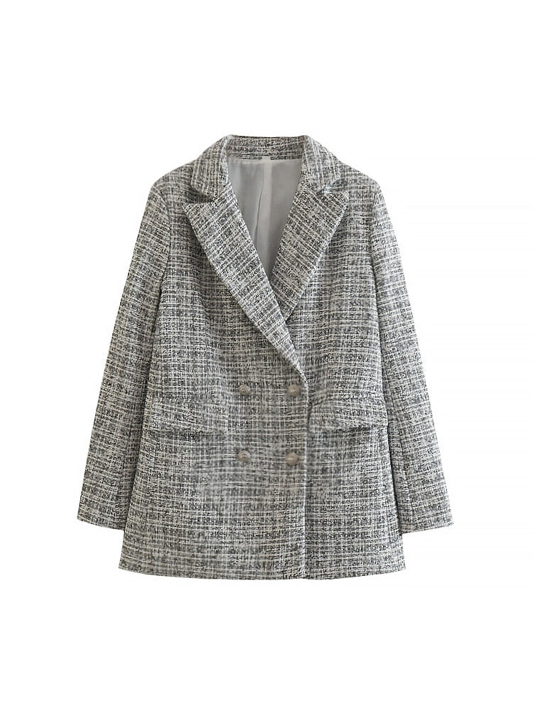 Drune | Blazer für Damen