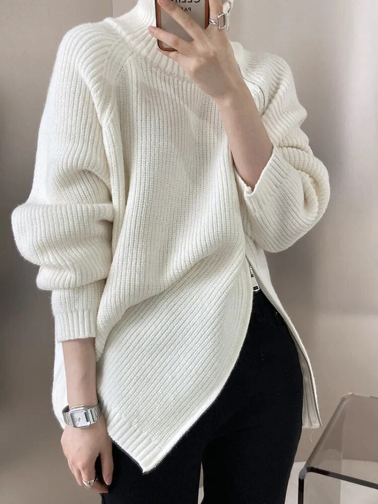 Drune | Für Den Moment Pullover