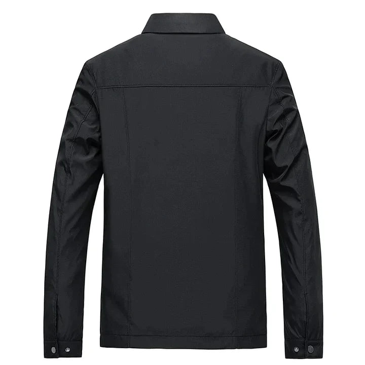 Drune | Herren Frühlingsjacke