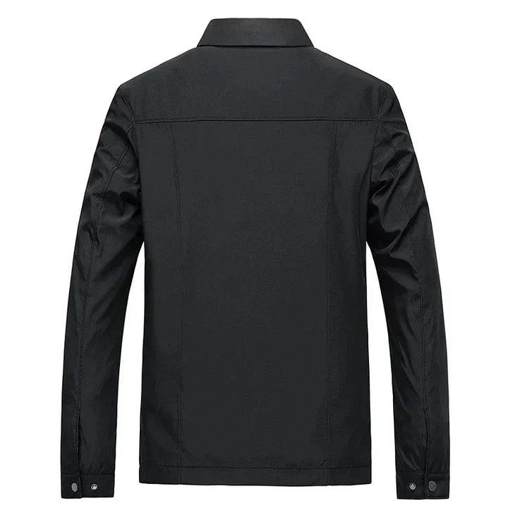 Drune | Herbstjacke für Männer