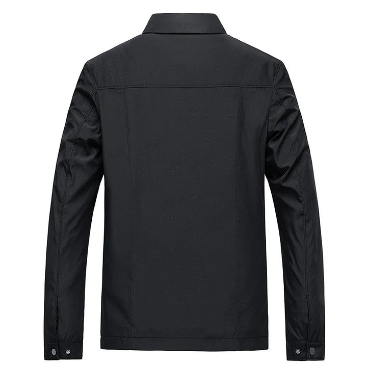 Drune | Leichte Übergangsjacke für Herren