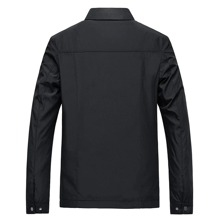 Drune | Dünne Jacke Herren